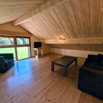 Les Planches Le Pit