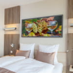 Hôtel-Restaurant Le Cleebourg