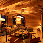 Chalets Cocoon (copie)