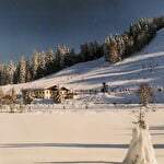 SKIGEBIED LA BRESSE LISPACH