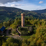 Randonnée au Pays Welche