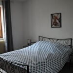 Meublé de Madame MANGIN : gîte Netty (copie)