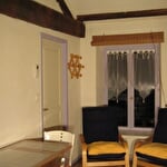 Les Voisins de la Tour - Appartement
