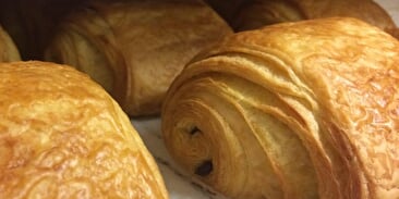 Boulangerie Chatenaise