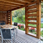 Gîte Le Hohwald