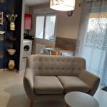 Le Gambetta