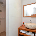 SARL Maison d'hôtes Ste-Hune /Appartement "Katel"