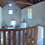 Gîte Ni Plus Ni Moins