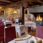 Restaurant  A l' Ami Fritz