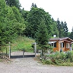 Gîte rural n° 2148