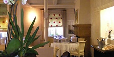 Le pot d'Etain