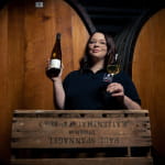 La Parenthèse Vigneronne ''Jouez et testez vos 5 sens''