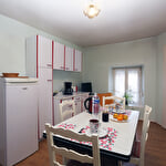 Locations Cécile Vivier - Appartement 3