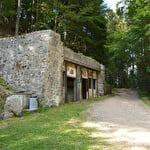 Randonnée mémoire Grande Guerre