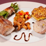Restaurant Neuhauser