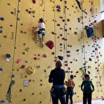 SPORTIVALLEE