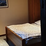 Behuizing van Mrs. Haibach 3
