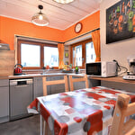 Gîte la Grange