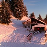 Restaurant Schallern