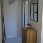 Location de vacances Charmant 2 personnes