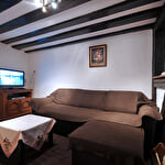 Gîte de France El Bierzo