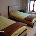 Holiday Cottage  Au fil du Natz