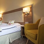 Hostellerie-Restaurant Saint-Florent