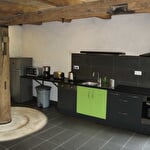L'Huilerie