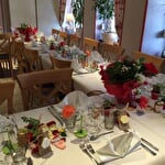 L'Auberge Katz