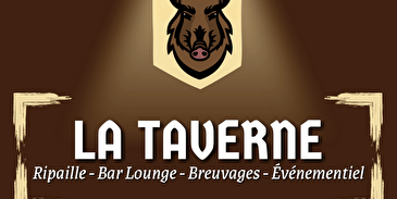 Kos Taverne