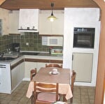 Gîte Babilon