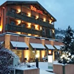 Restaurant terres gourmandes