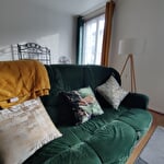La Suite de Clém