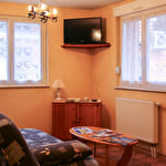 Mr. Rémy ULMER's furnished flats (4-6 pers)