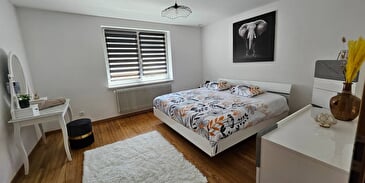 Meublé Angèle Homes 2