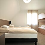 Locationde vacances de Mme Claire SCHMITT
