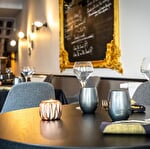 L'Annexe du Café Francais