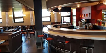 La Table 