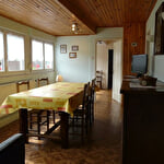Gîte de France communal
