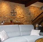 Gîte rural LE WINZER