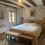 Gîte Irrkrut