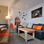 City break Le 1513