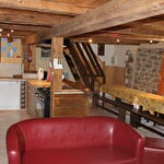 Gîte n° 1804