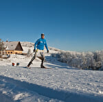 Skistation Le Ballon d'Alsace (copie)
