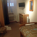 Behuizing van Mr. Eppinger - Studio 2