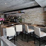 RESTAURANT LE BISTROT DE LA PERLE