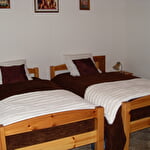 Holiday rental Winkelmuller
