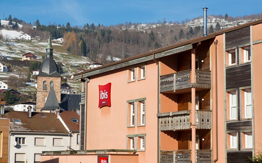 Restaurant terres gourmandes