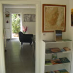 Location de vacances - Les Rosalies