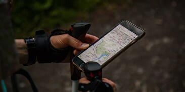 Alsace Nordic Walking Parc - Domaine du Frenz